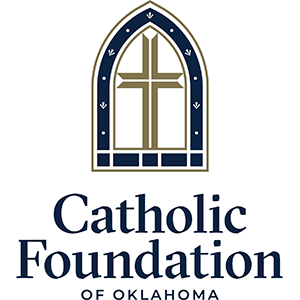 Catholic Foundation of Oklahoma