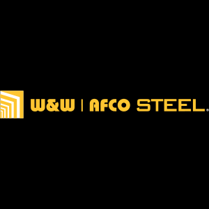 W&W | AFCO STEEL