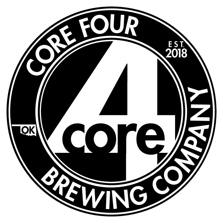 Core Four Brewing