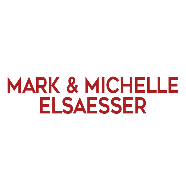 Mark & Michelle Elsaesser
