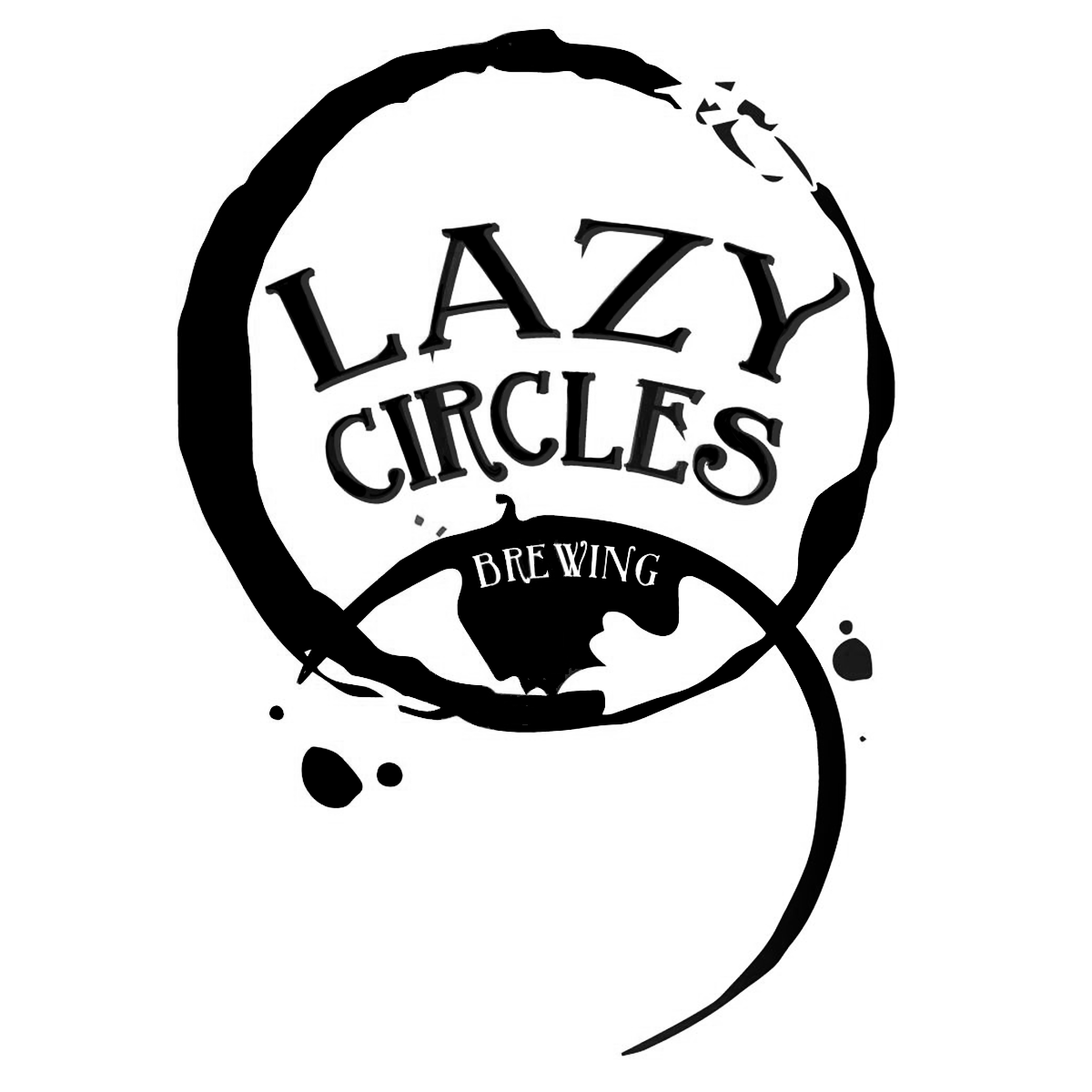 Lazy Circles