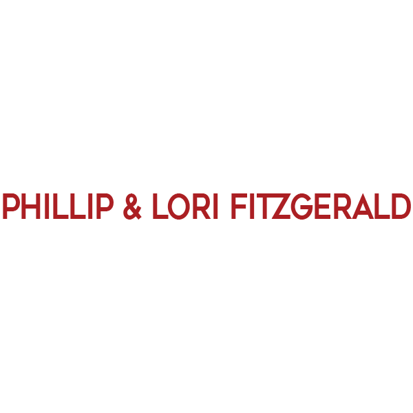 Phillip & Lori Fitzgerald