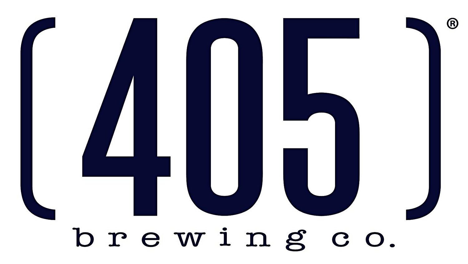 405 Brewing