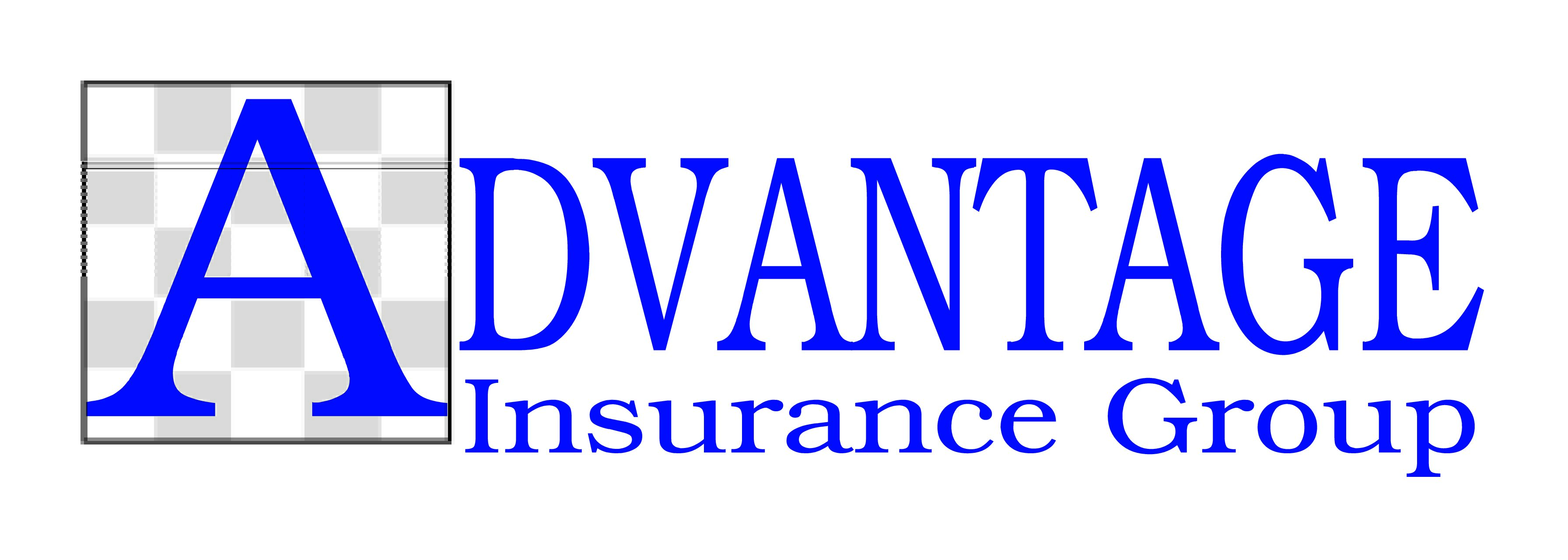 Advantage Insurance Group