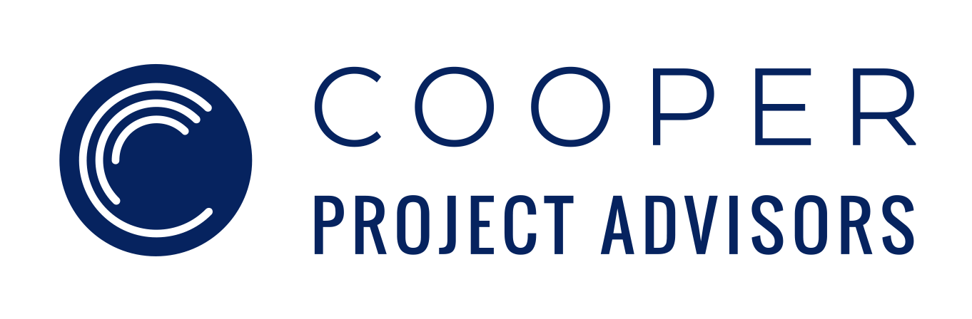 Cooper Project Advisors